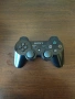 Продавам оригинален джойстик за Playstation 3 (PS3), снимка 1