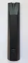 Дистанционно OTE TV Remore Control, снимка 2