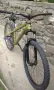 Drag c1 pump M размер , снимка 1