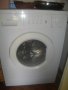 ЗА ЧАСТИ/ЗА РЕМОНТ-1000 об/мин-6,0 кг-Автоматична Пералня-EXGUISIT WM6810-Почти Нова-Работеща, снимка 4