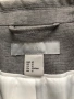Дамско сако H&M, снимка 4
