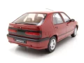 Renault 19 1994 - мащаб 1:18 на Triple9 моделът е нов в кутия, снимка 2
