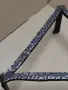 Соц Стар Ръчно Кован Малък Саджек Пиростия За Малки Менчета. 0.720кг. НОМЕР 1692., снимка 4
