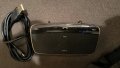 Jabra CRUISER2 bluetooth спикърфон, снимка 6