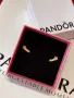 Пандора обеци Pandora , снимка 1