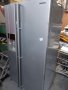 Хладилник с фризер  SAMSUNG, снимка 1 - Хладилници - 34378494