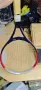 Тенис ракета Puma Boris Becker Junior Star, снимка 1