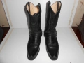 рокерски ботуши ''sancho'' Spain 3/4, снимка 1