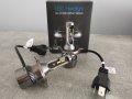 LED крушки за основни фарове H1 Н7 Н11 НВ3 НВ4 M-Tech LSF, снимка 8
