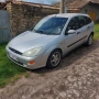 ford focus 1.8 tddi 90 кс, снимка 3