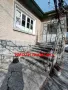 Двуетажна къща в село Върбица общ. Димитровград, снимка 2