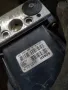 ABS модул Audi A4 B7 2.0tdi , 8E0 614 517 , снимка 4