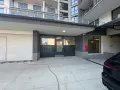 Продавам двустаен апартамент до The Mall, 5 етаж от 10.  , снимка 2