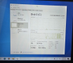 Lenovo Yoga intel core i3 6006U | 8GB RAM | 128GB SSD | 14 inch | 510-14ISK | 6 месеца гаранция, снимка 6