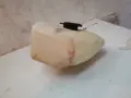 pocket bike резервоар , снимка 6