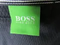 Нова мъжка горница Hugo Boss анцуг яке Adidas Equipment  EQT тениска Адидас Хуго Бос фланелка , снимка 3