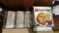 Кафе-капсули Tassimo, снимка 4