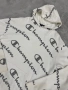 Мъжки суитшърт CHAMPION. Размер XL/2XL, снимка 2
