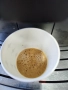 Кафе автомат Saeco Incanto HD8751☕ ☕, снимка 7