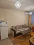 Без комисиона, тристаен в Студентски град, снимка 1