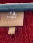 Скъп пуловер MÄRZ Германия, снимка 8
