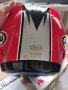Arai Rx7rr размер XL 61-62см, снимка 5