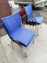 Офис столове А5, снимка 6
