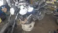 Yamaha mt-03 660 на части, снимка 1