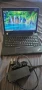 Lenovo ThinkPad Edge E335 13.3'' Windows 10 Pro 6GB RAM 120GB SSD Като нов!, снимка 1