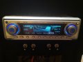 Pioneer ANH P9R AVR висок клас мултимедия с навигация , снимка 11