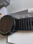 Продавам часовник Garmin Fenix 6X Pro, снимка 5