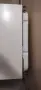 Мини сушилня Electrolux EDC-350Е, снимка 6