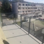 Алуминиеви парапети , снимка 15