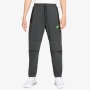 Nike - Tech Fleece размер S,M Оригинал Код 843, снимка 1