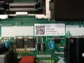 UE50TU7092U  KANT-SU2_6900_5055      BN9651826K   CY-GT050HGCV3H    LM-41-00887A, снимка 6