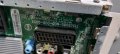 MAIN BOARD,715G6080-M0D-000-005K DISPLAY TPT550J1-HJ05 REV.SC1D for Philips 55PFS6609/12, снимка 2