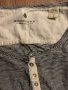Блуза masons, снимка 1 - Блузи с дълъг ръкав и пуловери - 38106421