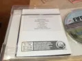 FIFA 12 PS3 GAME SONY 1401250732, снимка 11