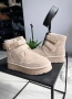 дамски боти UGG , снимка 1