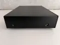 [ ЗАЯВЕН ] YAMAHA CD-N500 NETWORK CD PLAYER, снимка 10