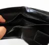 Портфейл-портмоне само за пари, снимка 3