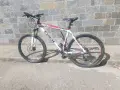 Trek 6700 алуминиево колело 26 цола , снимка 1