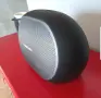 Harman Kardon Omni 50, снимка 3