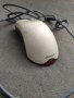 Продавам стара компютърна мишка  microsoft mouse 1.1a optical ps/2, снимка 5