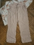 дамски панталон LC Waikiki р-р 44, снимка 1