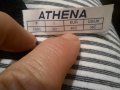 Спортен сутиен Athena, снимка 12