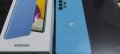 samsung a72, снимка 5