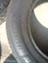 Летни гуми внос Michelin Primacy 4 185/65/15 88H, снимка 5