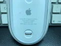    Комплект оригинални безжични клавиатури и мишки на Apple, снимка 8