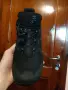 Haix Gore-tex 42нм. 26,8см., снимка 5